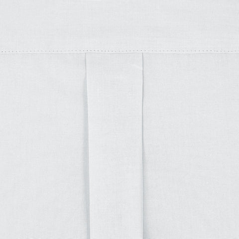 CAMISA CABALLERO PEDREGAL PCF71025