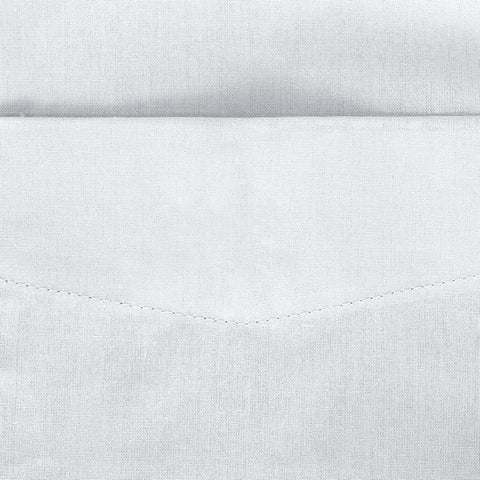 CAMISA CABALLERO PEDREGAL PCF71025
