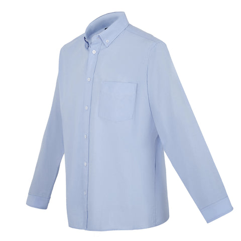 CAMISA CABALLERO PEDREGAL PCF71025