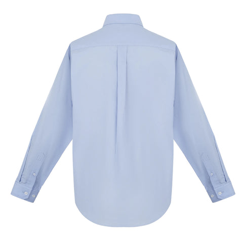 CAMISA CABALLERO PEDREGAL PCF71025