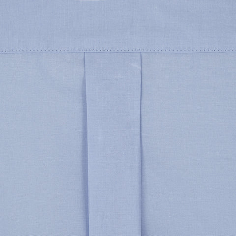 CAMISA CABALLERO PEDREGAL PCF71025