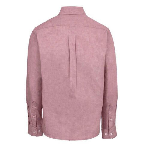 CAMISA CABALLERO BACALAR PCF71026