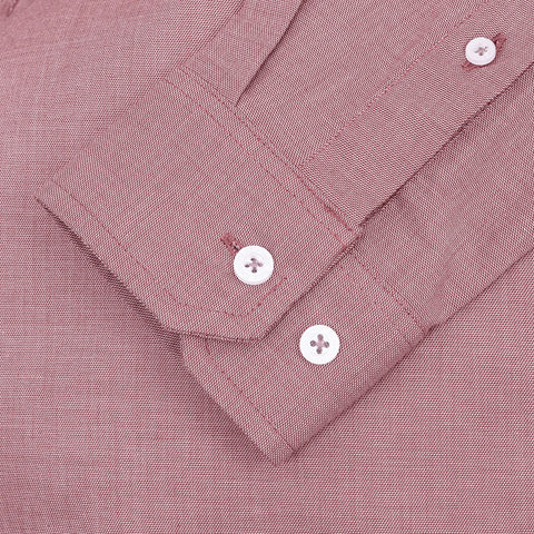 CAMISA CABALLERO BACALAR PCF71026