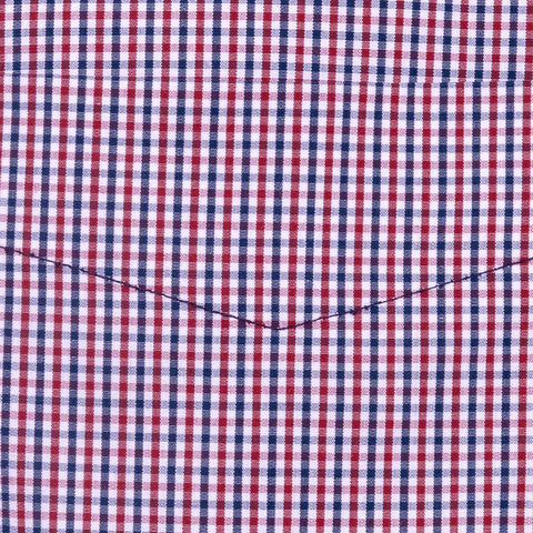 CAMISA CABALLERO CELESTUN PCF71027