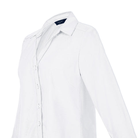 CAMISA DAMAS MERIDA PCF76022