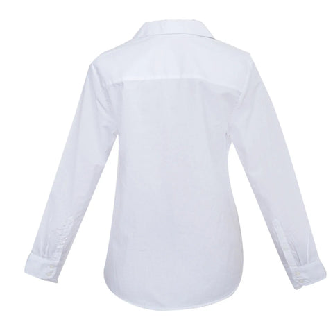 CAMISA DAMAS MERIDA PCF76022