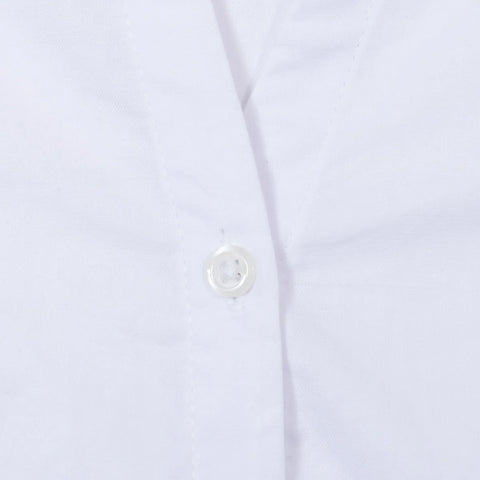 CAMISA DAMAS MERIDA PCF76022