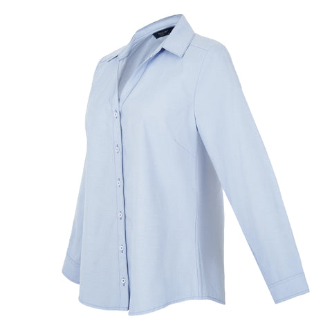 CAMISA DAMAS MERIDA PCF76022