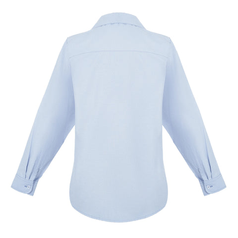 CAMISA DAMAS MERIDA PCF76022