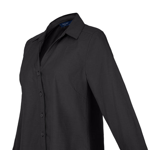 CAMISA DAMAS MERIDA PCF76022