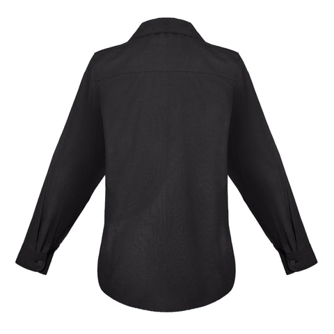 CAMISA DAMAS MERIDA PCF76022