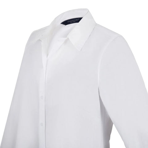 CAMISA DAMAS PEDREGAL PCF76025