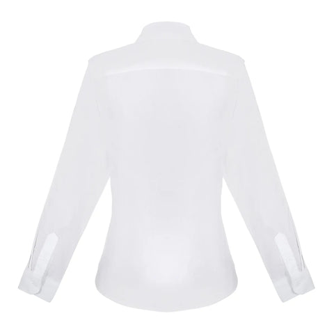 CAMISA DAMAS PEDREGAL PCF76025