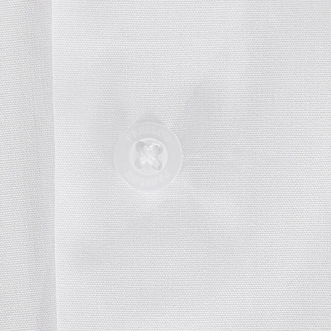 CAMISA DAMAS PEDREGAL PCF76025