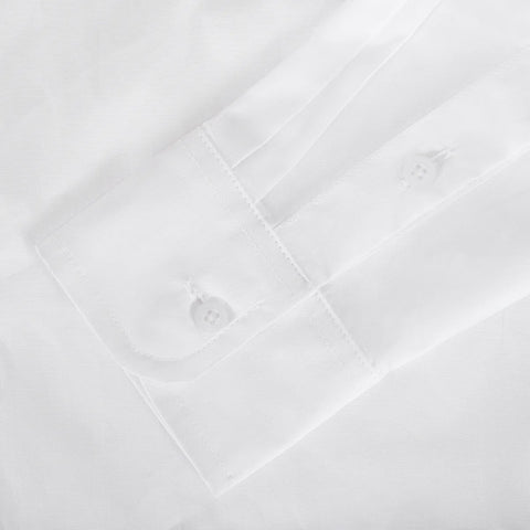 CAMISA DAMAS PEDREGAL PCF76025