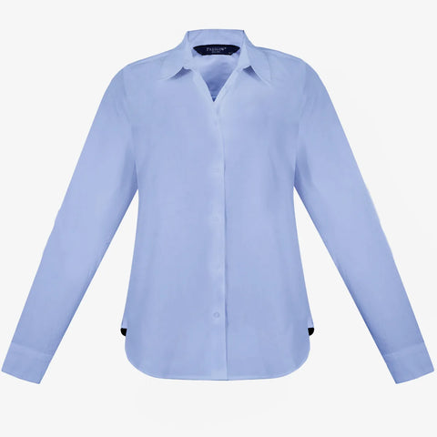 AZUL CIELO