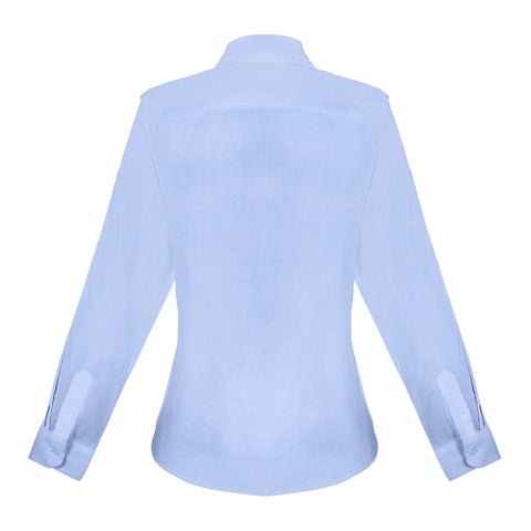 CAMISA DAMAS PEDREGAL PCF76025
