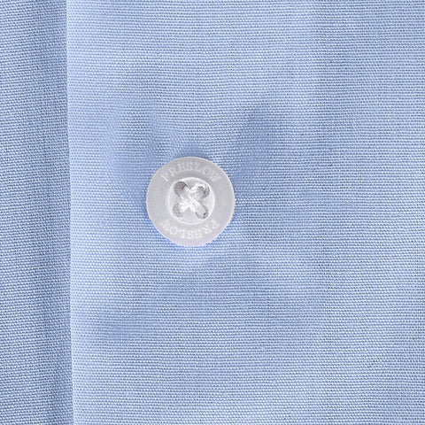 CAMISA DAMAS PEDREGAL PCF76025