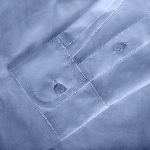 CAMISA DAMAS PEDREGAL PCF76025