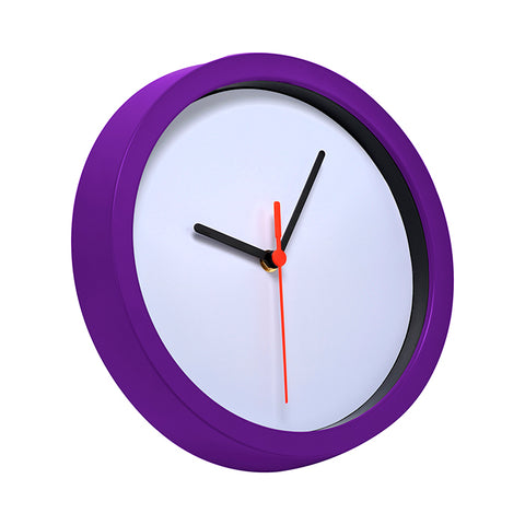 MORADO