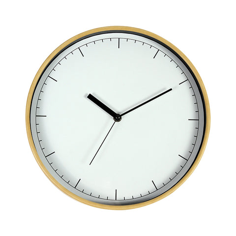 RELOJ DE PARED VERA PD-006