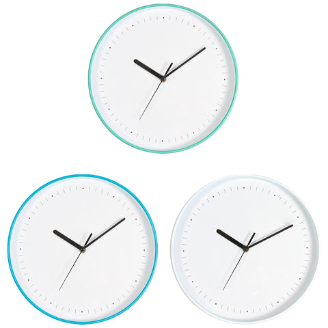 RELOJ CESIS PD-008