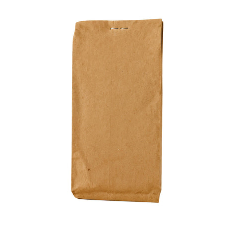 CARTON
