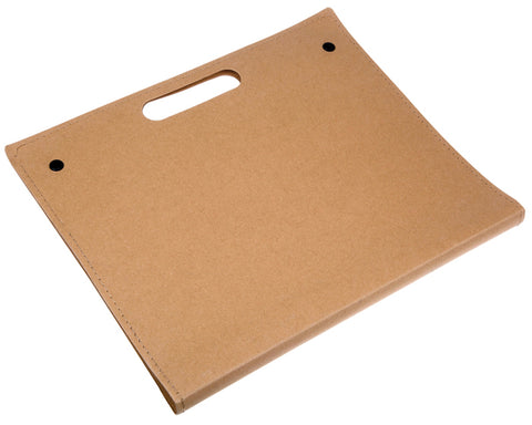PORTAFOLIO ECOLOGICO GREEN TOP PEC2728