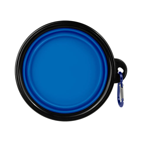 VASO PARA MASCOTAS GALU PET 008