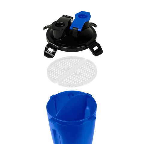 VASO PARA MASCOTAS GALU PET 008
