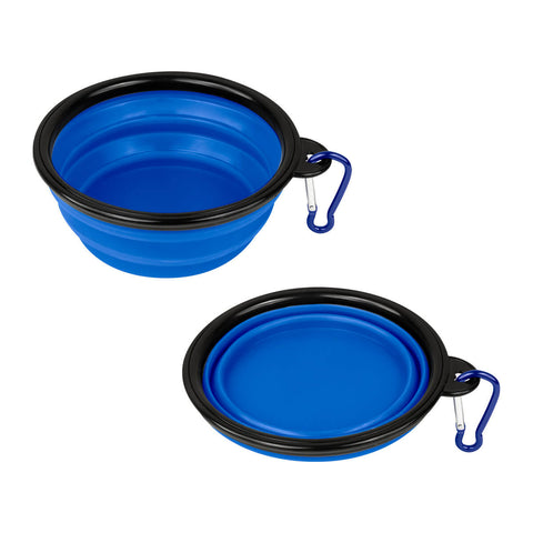 VASO PARA MASCOTAS GALU PET 008