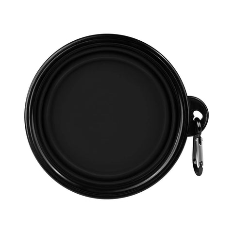 VASO PARA MASCOTAS GALU PET 008