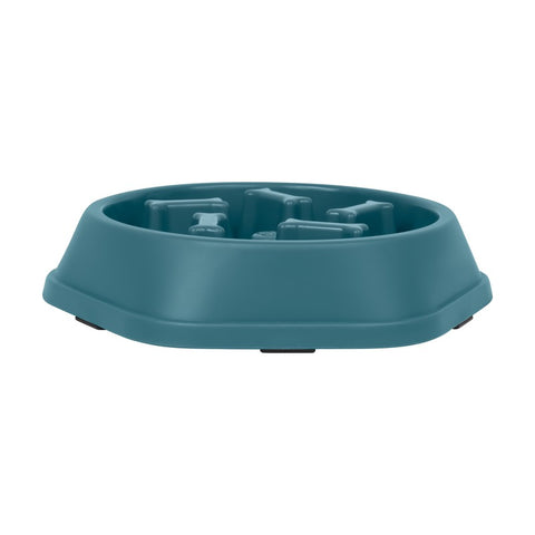 PLATO OSSIS PET 010
