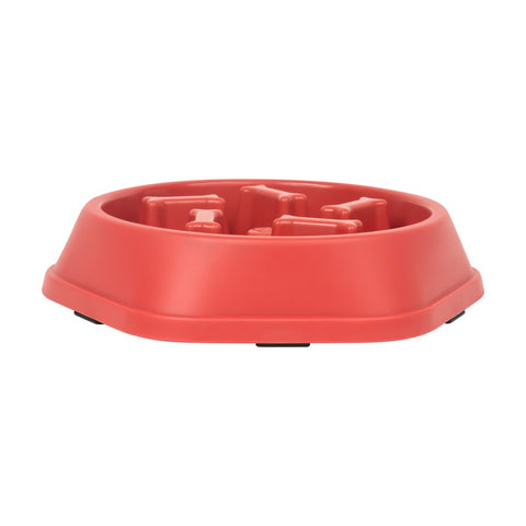 PLATO OSSIS PET 010