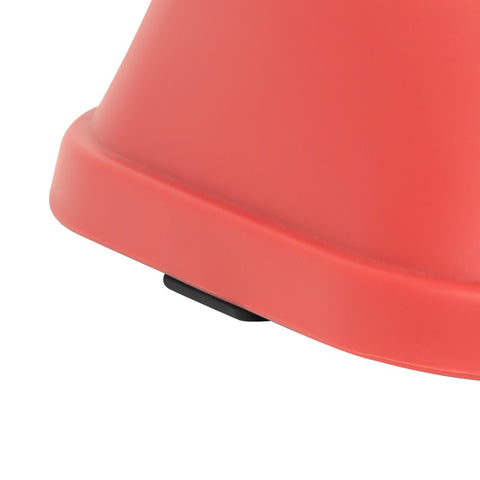 PLATO OSSIS PET 010