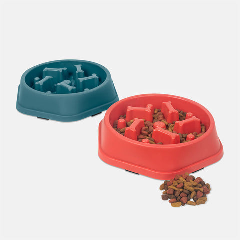 PLATO OSSIS PET 010