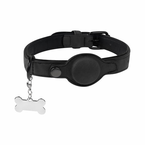 COLLAR PARA MASCOTA NAVA PET 011