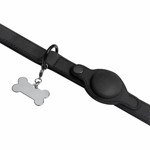 COLLAR PARA MASCOTA NAVA PET 011
