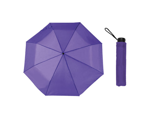 MORADO