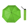 VERDE CLARO