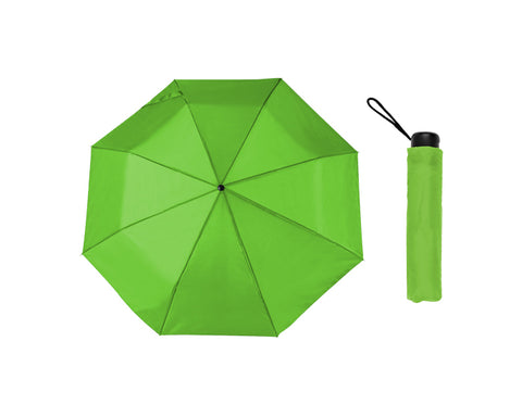 VERDE CLARO