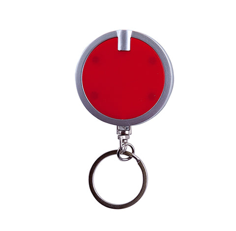 ROJO