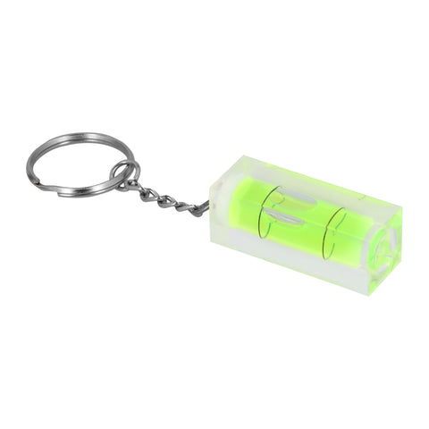 LLAVERO ZULU PK 009