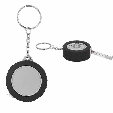 LLAVERO RIN PK 010