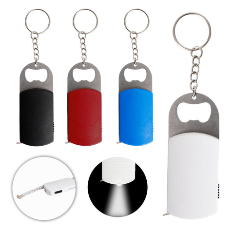 LLAVERO INGE PK 012