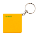 AMARILLO