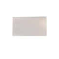 7X4CM