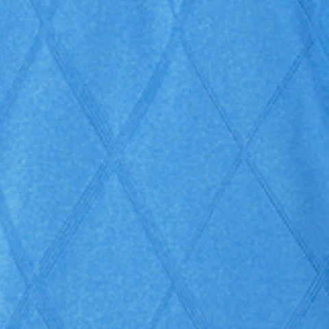 PLAYERA YAGER PLY 002