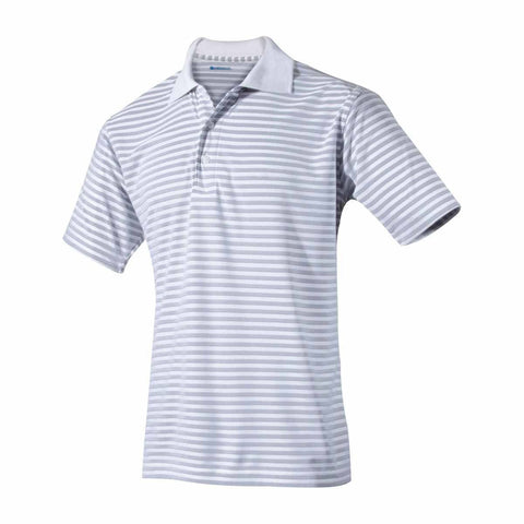 PLAYERA SORRELL PLY 003