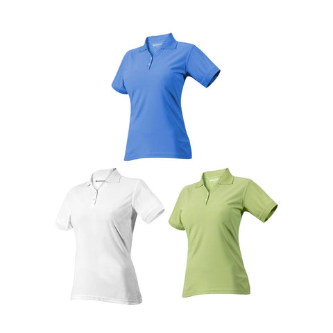 PLAYERA RAVEL PLY 005